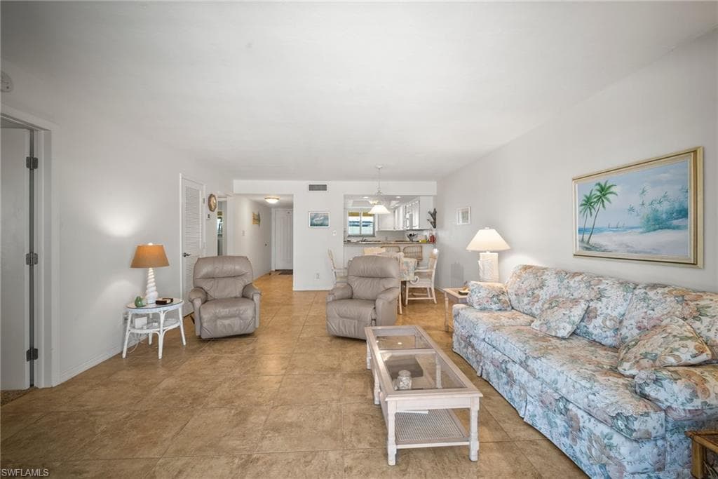 6100 Estero BLVD # 2C, FORT MYERS BEACH FL 33931-29