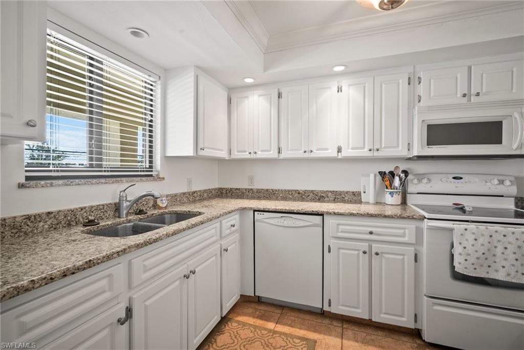 6100 Estero BLVD # 2C, FORT MYERS BEACH FL 33931-10