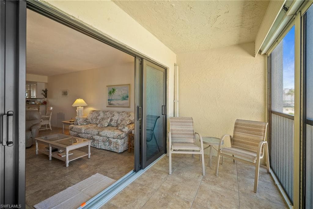6100 Estero BLVD # 2C, FORT MYERS BEACH FL 33931-18