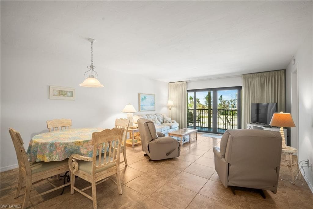 6100 Estero BLVD # 2C, FORT MYERS BEACH FL 33931-28