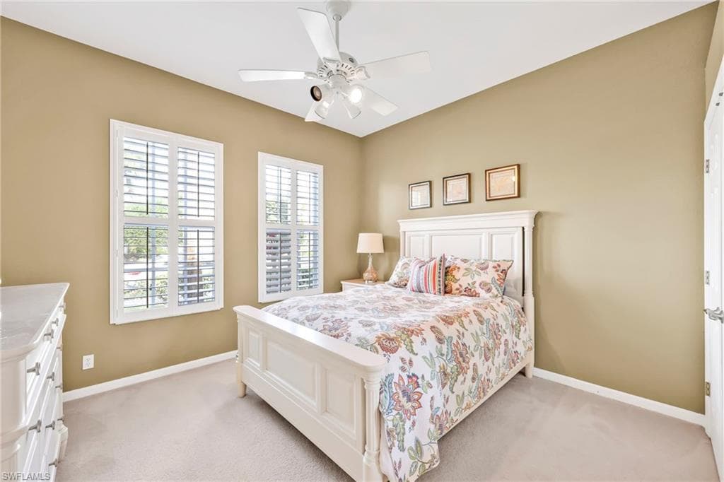 15864 Delaplata LN, NAPLES FL 34110-21