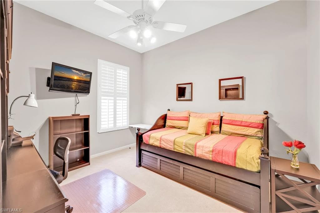 15864 Delaplata LN, NAPLES FL 34110-24