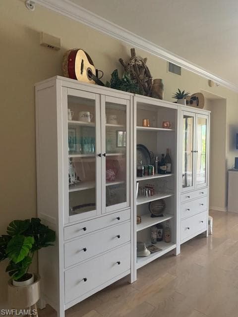 17020 Willowcrest WAY # 206, FORT MYERS FL 33908-5