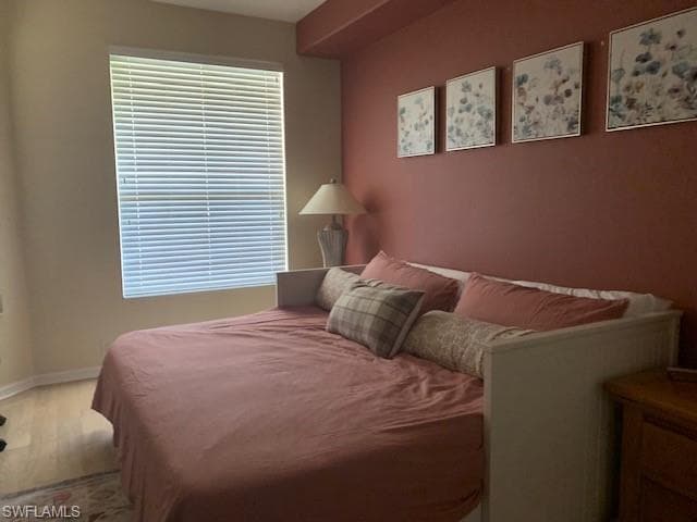 17020 Willowcrest WAY # 206, FORT MYERS FL 33908-12