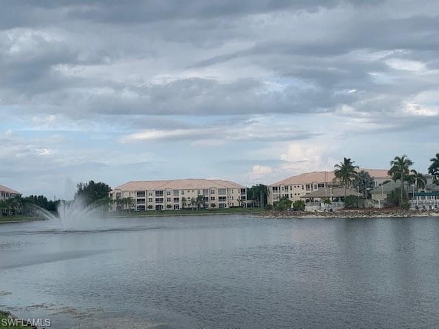 17020 Willowcrest WAY # 206, FORT MYERS FL 33908-2