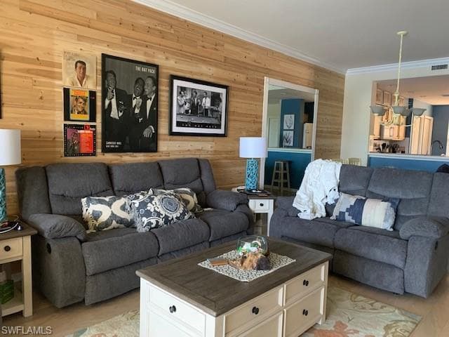 17020 Willowcrest WAY # 206, FORT MYERS FL 33908-4