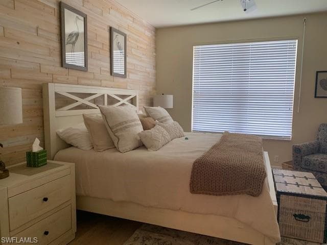 17020 Willowcrest WAY # 206, FORT MYERS FL 33908-8