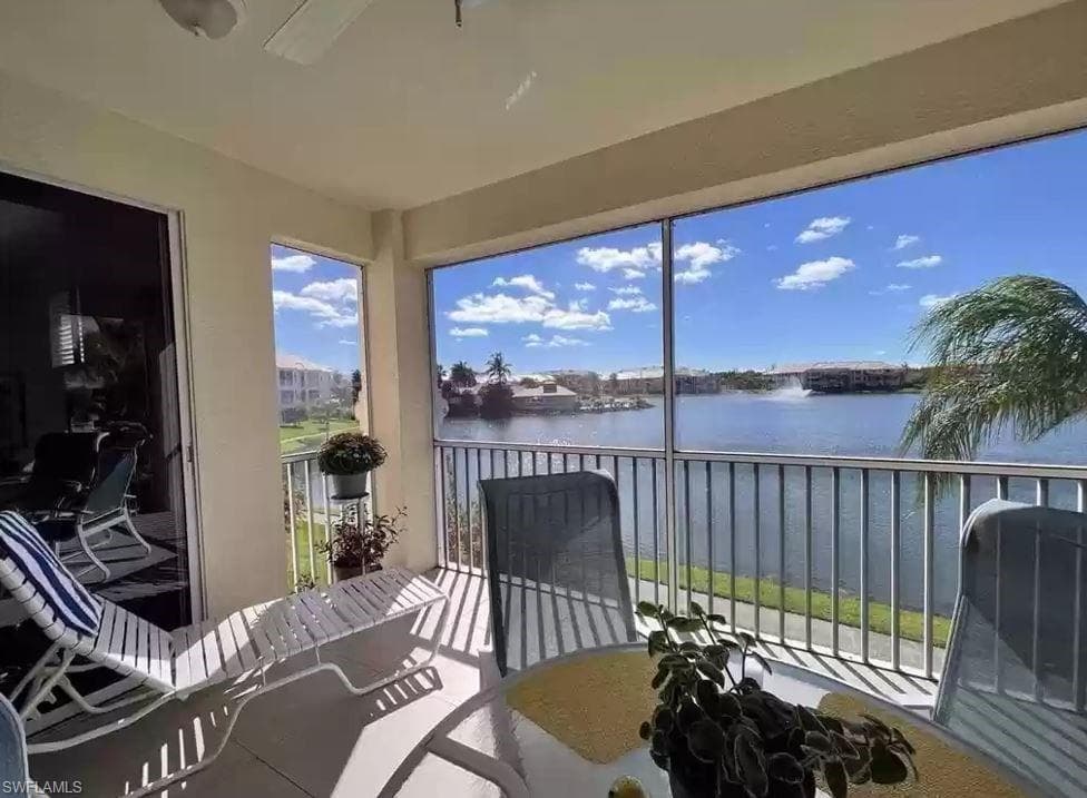 17020 Willowcrest WAY # 206, FORT MYERS FL 33908-3