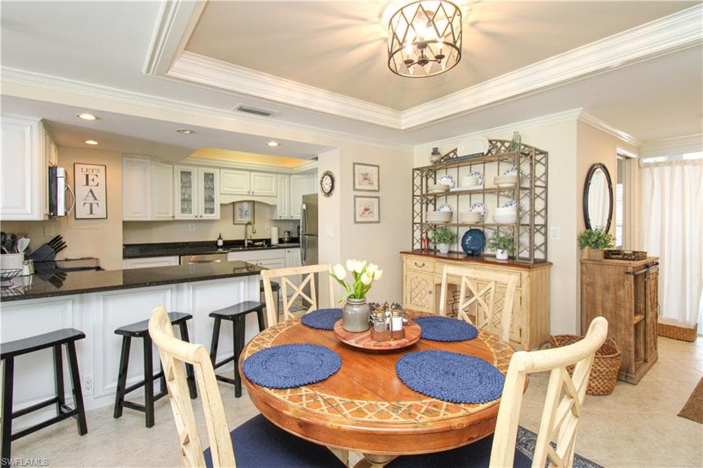 3443 Gulf Shore BLVD N # 213, NAPLES FL 34103-15