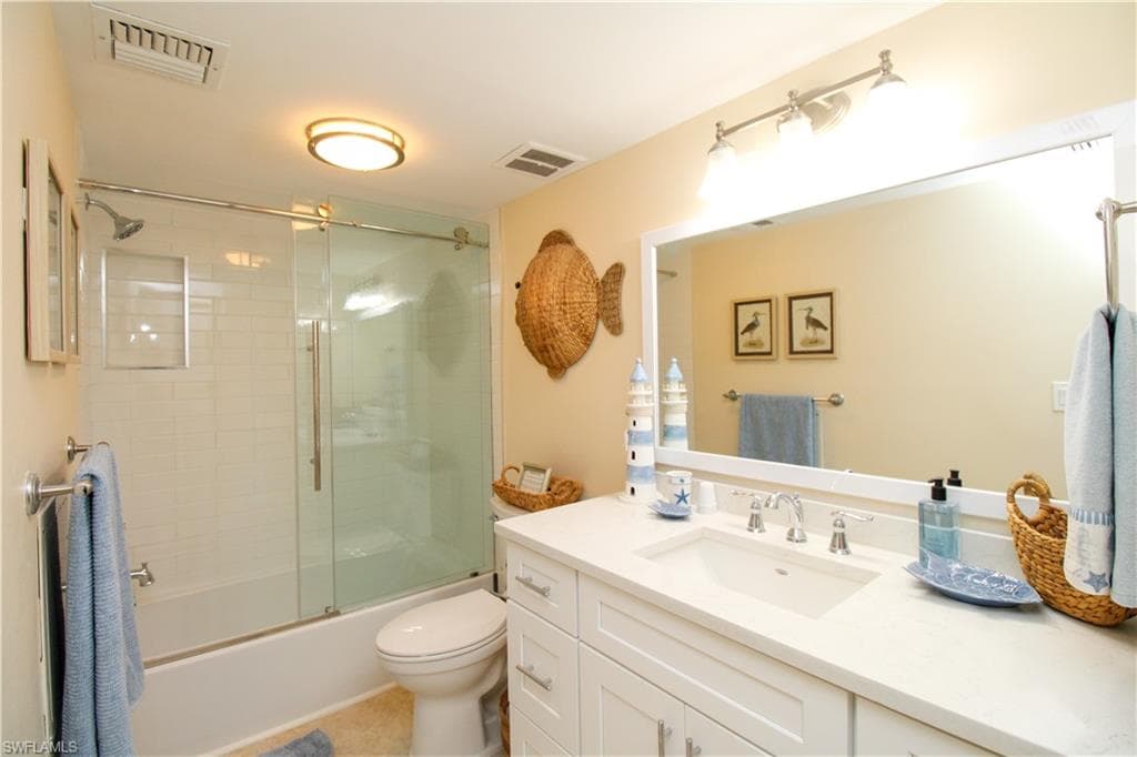 3443 Gulf Shore BLVD N # 213, NAPLES FL 34103-25