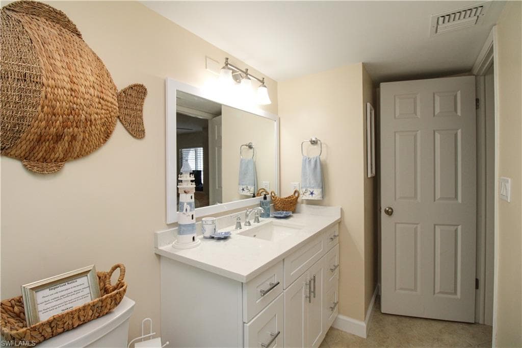 3443 Gulf Shore BLVD N # 213, NAPLES FL 34103-27