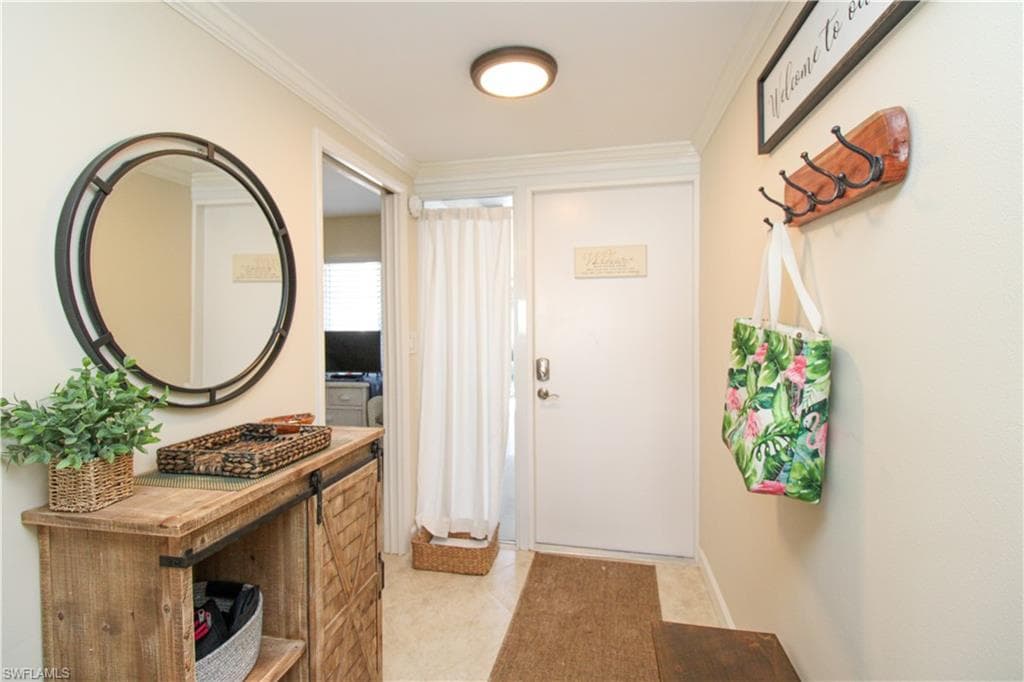 3443 Gulf Shore BLVD N # 213, NAPLES FL 34103-8