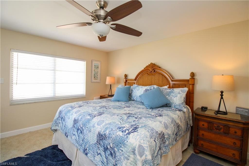 3443 Gulf Shore BLVD N # 213, NAPLES FL 34103-29