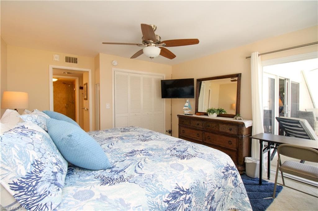 3443 Gulf Shore BLVD N # 213, NAPLES FL 34103-32