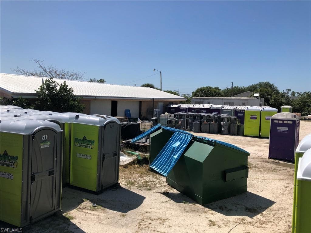 18931 State Rd 31 ( Babcock Ranch Rd) RD, NORTH FORT MYERS FL 33917-5