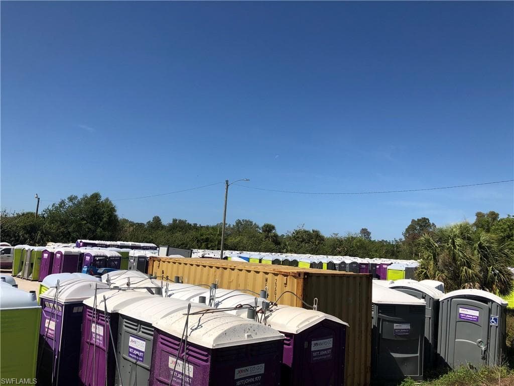 18931 State Rd 31 ( Babcock Ranch Rd) RD, NORTH FORT MYERS FL 33917-6