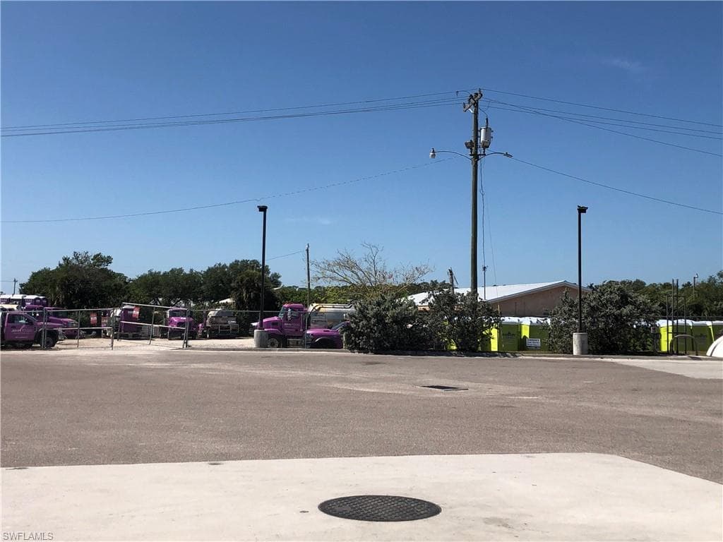 18931 State Rd 31 ( Babcock Ranch Rd) RD, NORTH FORT MYERS FL 33917-2