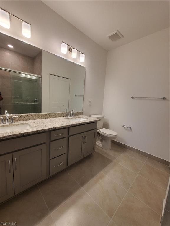 26401 Coco Cay CIR # 102, BONITA SPRINGS FL 34135-5