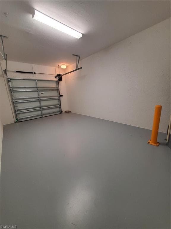 26401 Coco Cay CIR # 102, BONITA SPRINGS FL 34135-6