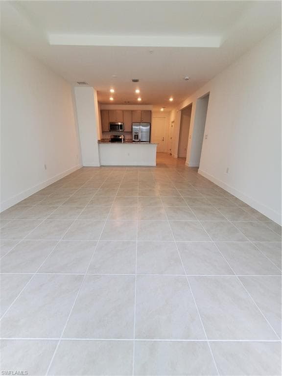 26401 Coco Cay CIR # 102, BONITA SPRINGS FL 34135-2