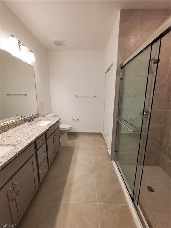 26401 Coco Cay CIR # 102, BONITA SPRINGS FL 34135-4