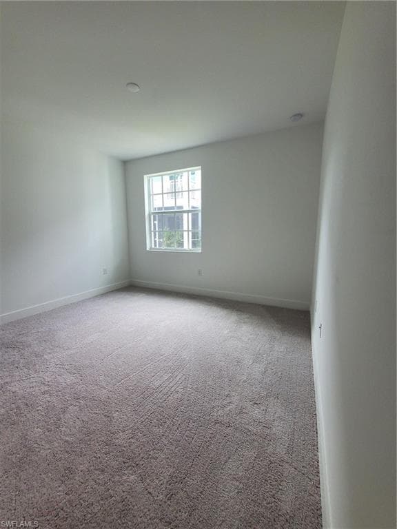 26401 Coco Cay CIR # 102, BONITA SPRINGS FL 34135-9