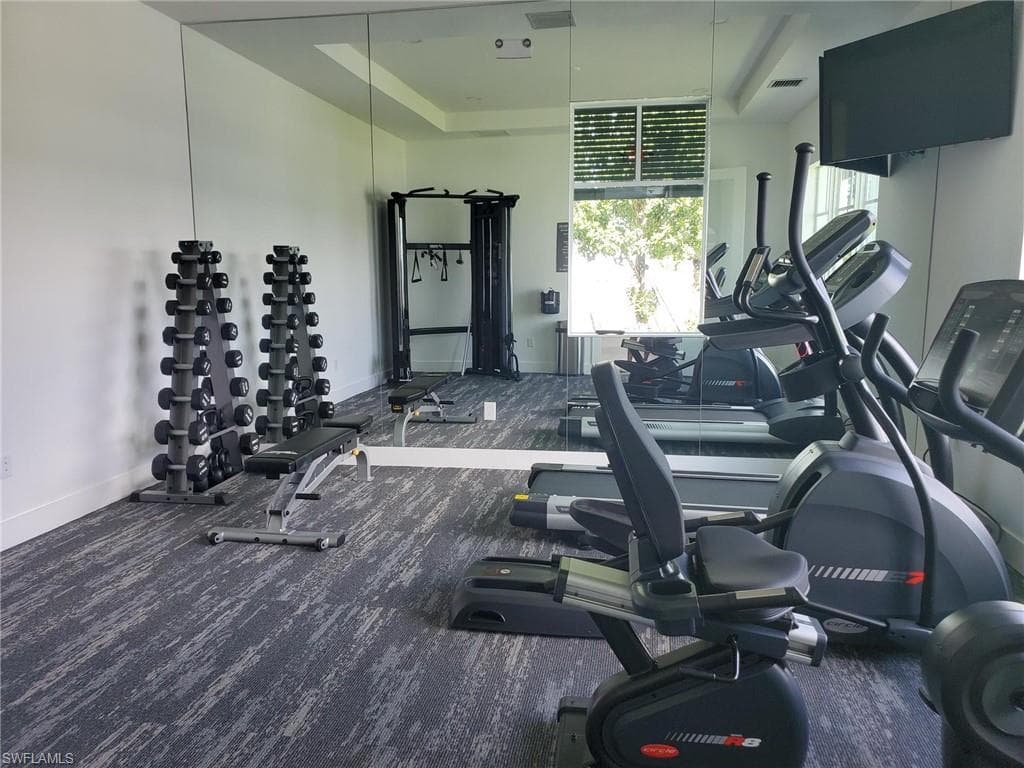 26401 Coco Cay CIR # 102, BONITA SPRINGS FL 34135-13