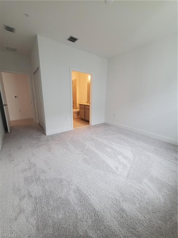 26401 Coco Cay CIR # 102, BONITA SPRINGS FL 34135-10