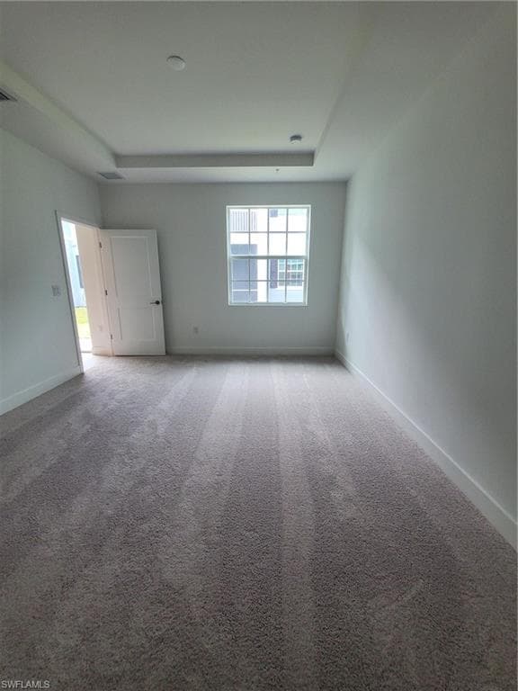 26401 Coco Cay CIR # 102, BONITA SPRINGS FL 34135-3