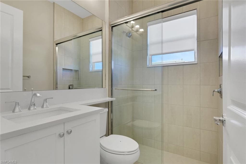 2631 Durham Circle, NAPLES FL 34112-21