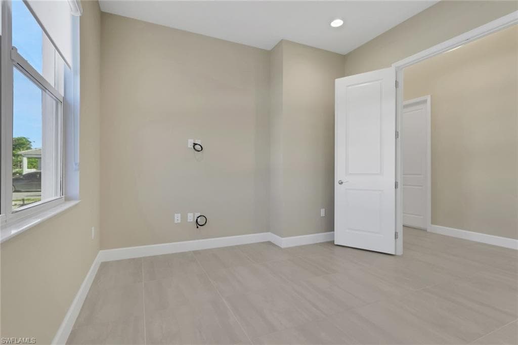 2631 Durham Circle, NAPLES FL 34112-19