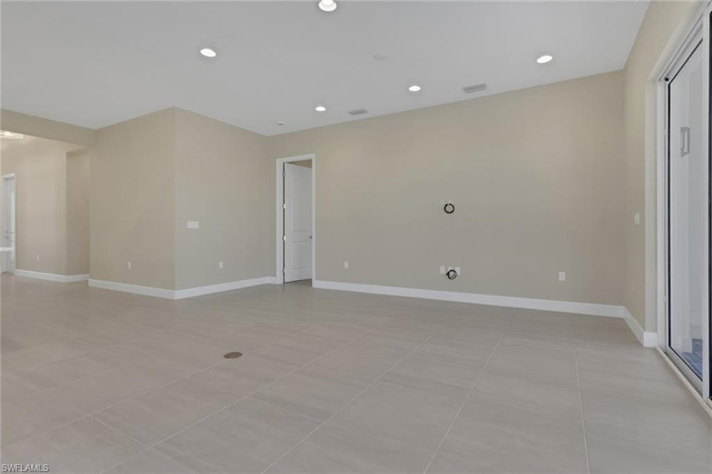 2631 Durham Circle, NAPLES FL 34112-8