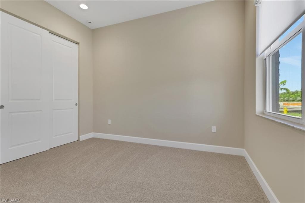 2631 Durham Circle, NAPLES FL 34112-23