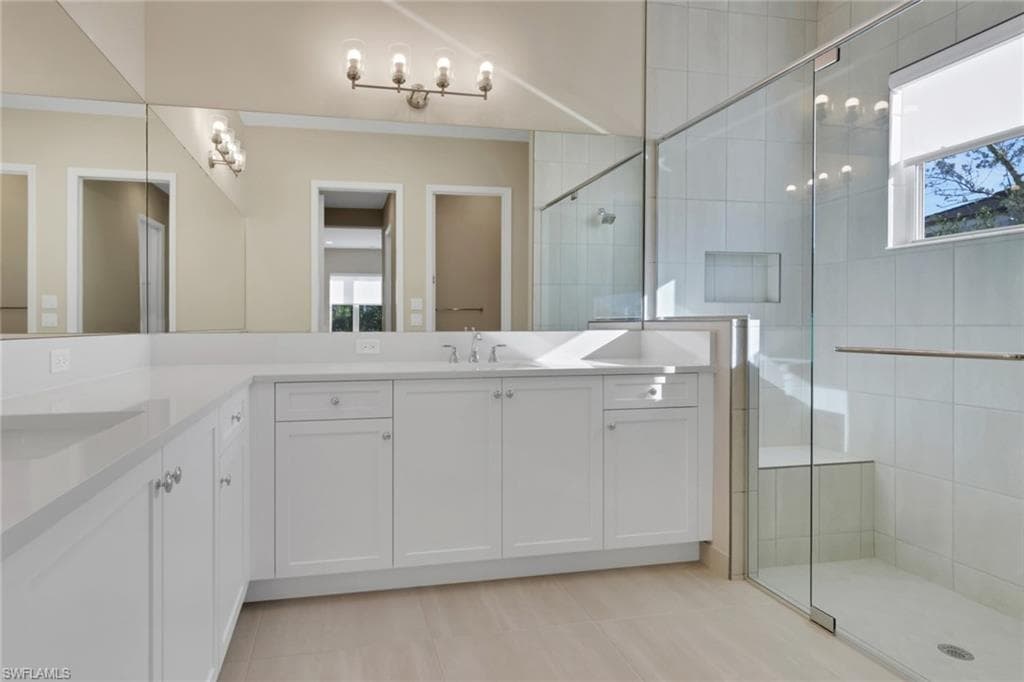 2631 Durham Circle, NAPLES FL 34112-14