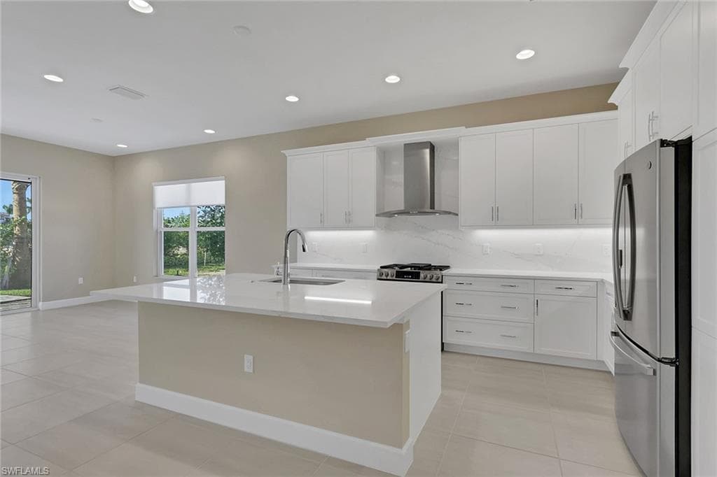 2631 Durham Circle, NAPLES FL 34112-3