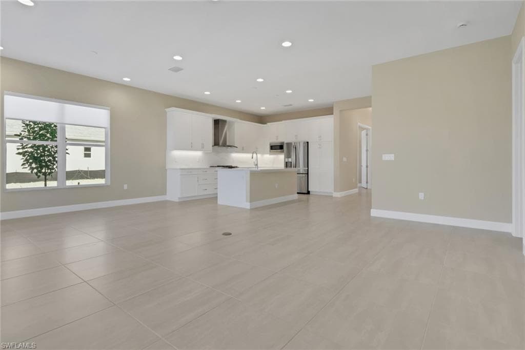 2631 Durham Circle, NAPLES FL 34112-7