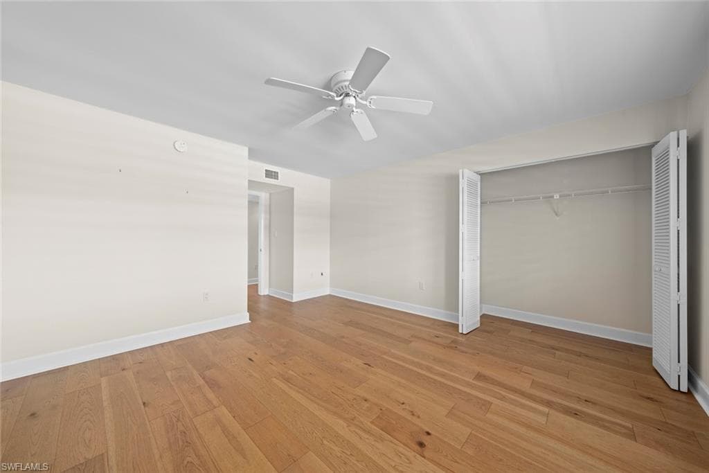 1605 Middle Gulf DR # 105, SANIBEL FL 33957-22