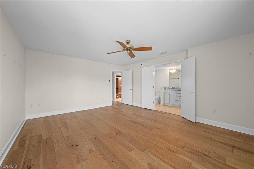 1605 Middle Gulf DR # 105, SANIBEL FL 33957-25