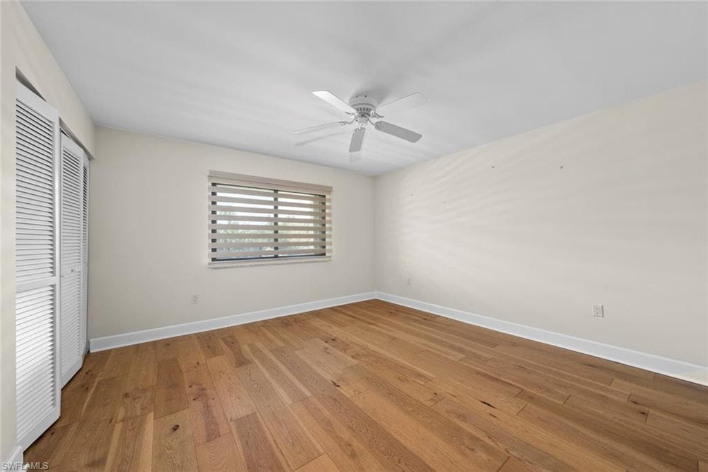 1605 Middle Gulf DR # 105, SANIBEL FL 33957-31