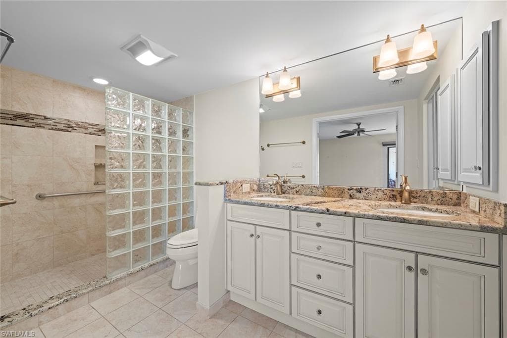 1605 Middle Gulf DR # 105, SANIBEL FL 33957-27