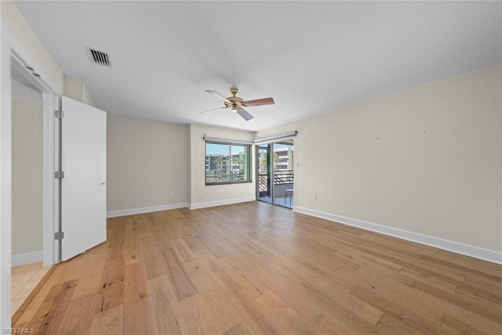 1605 Middle Gulf DR # 105, SANIBEL FL 33957-23