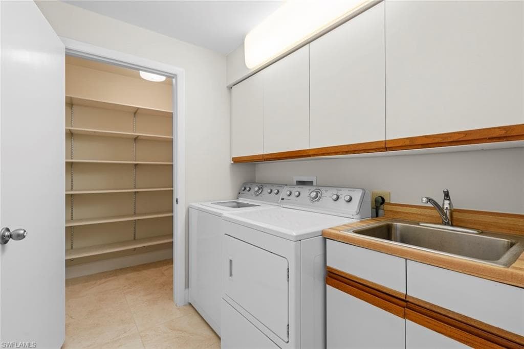 1605 Middle Gulf DR # 105, SANIBEL FL 33957-33