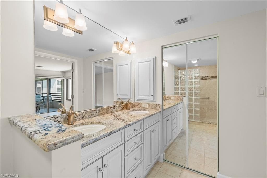1605 Middle Gulf DR # 105, SANIBEL FL 33957-28