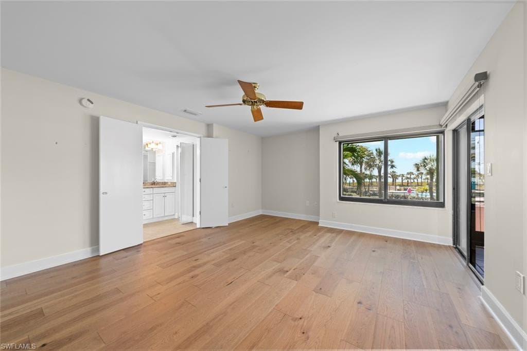 1605 Middle Gulf DR # 105, SANIBEL FL 33957-24