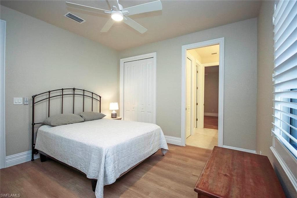 16025 Waterleaf LN, FORT MYERS FL 33908-26