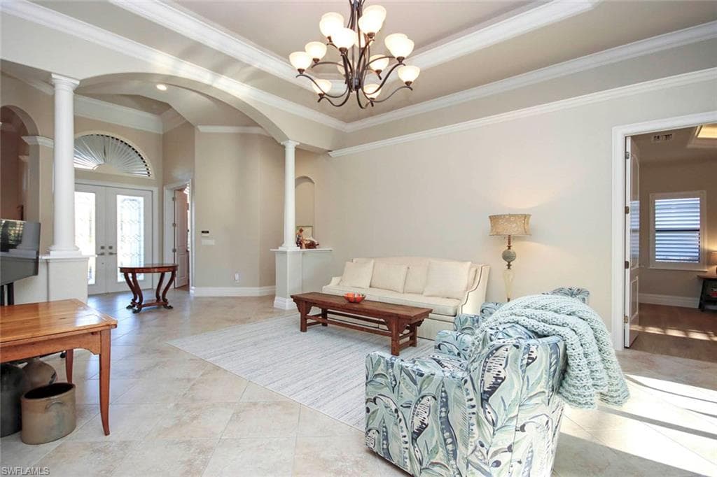 16025 Waterleaf LN, FORT MYERS FL 33908-5