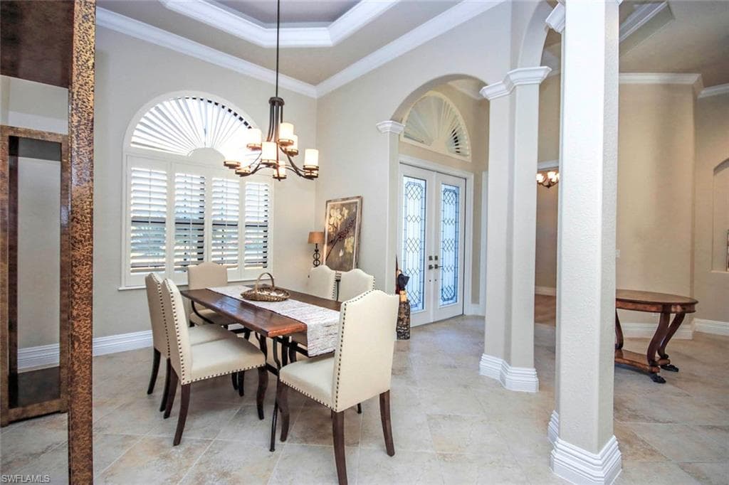 16025 Waterleaf LN, FORT MYERS FL 33908-12