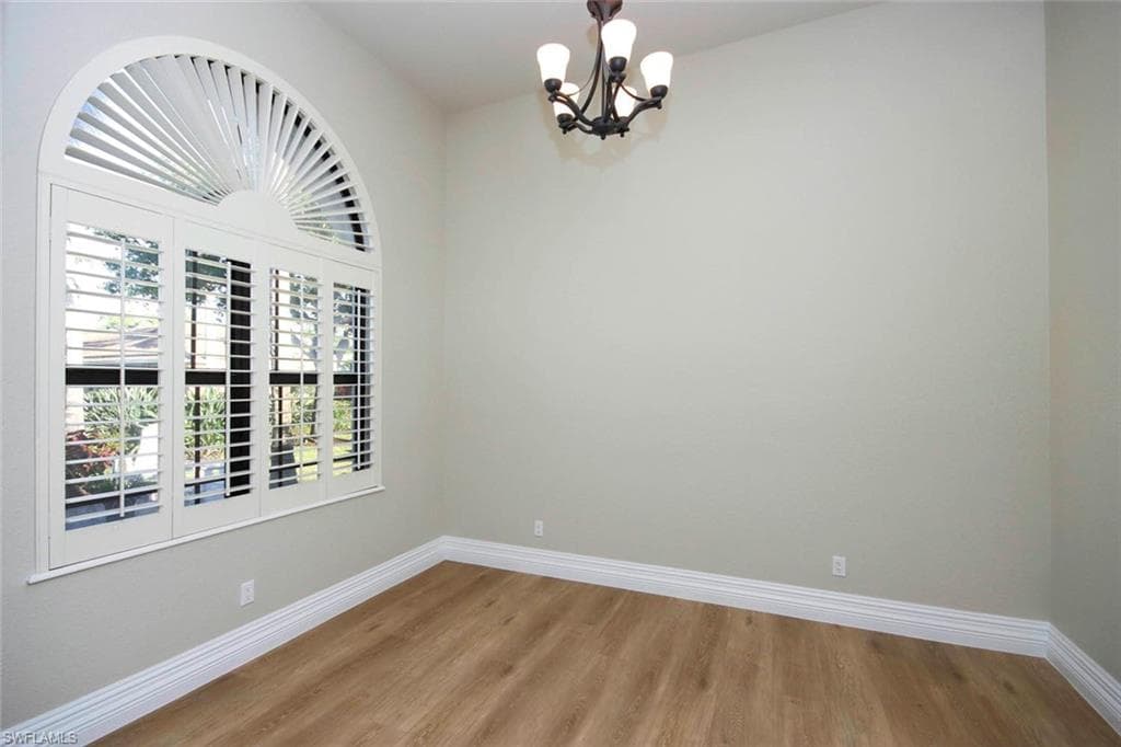 16025 Waterleaf LN, FORT MYERS FL 33908-15