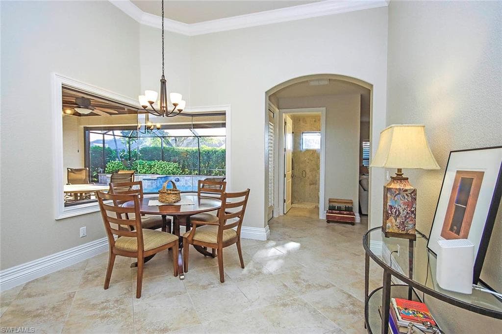 16025 Waterleaf LN, FORT MYERS FL 33908-11