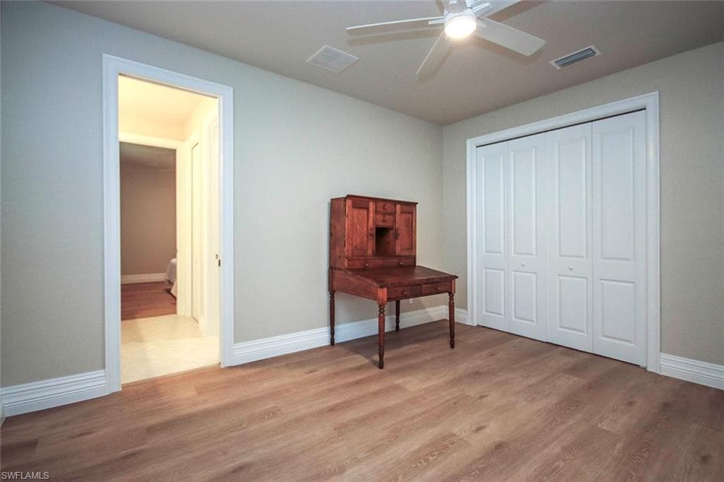 16025 Waterleaf LN, FORT MYERS FL 33908-25